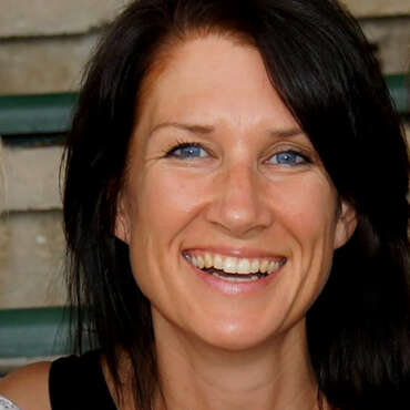Birgit