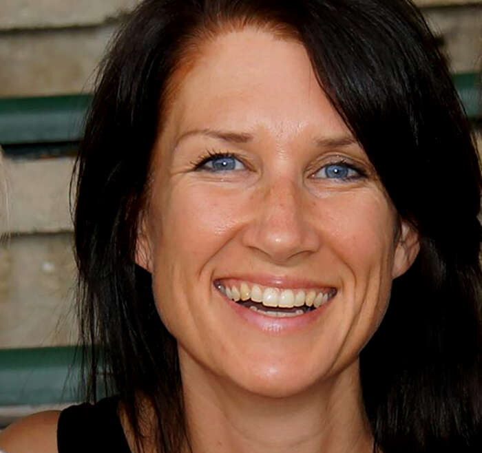 Birgit