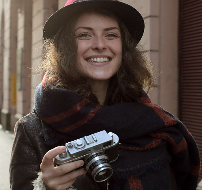 Johanna