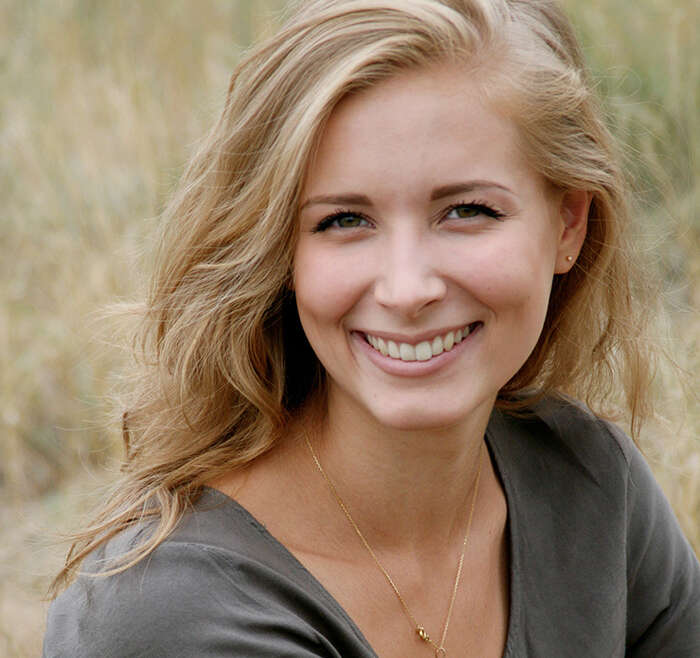 Katharina