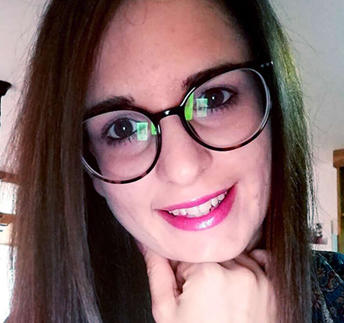 Mia
