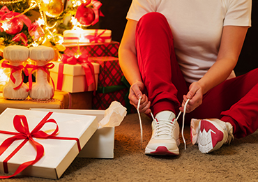 Geschenk Gutschein